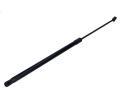 MAXGEAR Plynov vzpra zavazadlovho prostoru MXG 12-2312, 12-2312