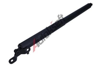 MAXGEAR Plynov vzpra zavazadlovho prostoru MXG 12-2313, 12-2313
