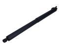 MAXGEAR Plynov vzpra zavazadlovho prostoru MXG 12-2313, 12-2313