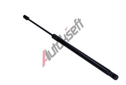 MAXGEAR Plynov vzpra zavazadlovho prostoru MXG 12-2314, 12-2314