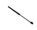 MAXGEAR Plynov vzpra zavazadlovho prostoru MXG 12-2314, 12-2314
