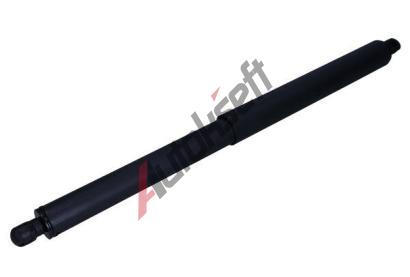 MAXGEAR Plynov vzpra zavazadlovho prostoru MXG 12-2315, 12-2315