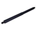 MAXGEAR Plynov vzpra zavazadlovho prostoru MXG 12-2315, 12-2315