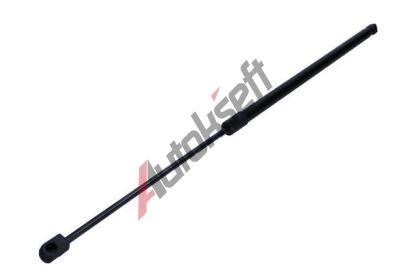 MAXGEAR Plynov vzpra zavazadlovho prostoru MXG 12-2316, 12-2316