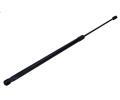 MAXGEAR Plynov vzpra zavazadlovho prostoru MXG 12-2316, 12-2316