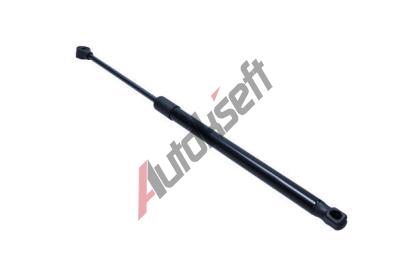 MAXGEAR Plynov vzpra zavazadlovho prostoru MXG 12-2317, 12-2317