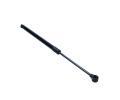 MAXGEAR Plynov vzpra zavazadlovho prostoru MXG 12-2317, 12-2317