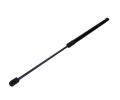 Pneumatick vzpra kapoty motoru MAXGEAR ‐ MXG 12-2318