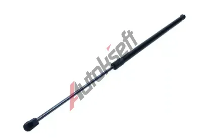MAXGEAR Plynov vzpra zavazadlovho prostoru MXG 12-2319, 12-2319