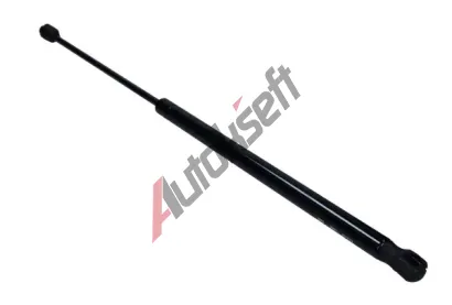MAXGEAR Plynov vzpra zavazadlovho prostoru MXG 12-2320, 12-2320