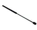 MAXGEAR Plynov vzpra zavazadlovho prostoru MXG 12-2320, 12-2320