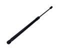 MAXGEAR Plynov vzpra zavazadlovho prostoru MXG 12-2321, 12-2321