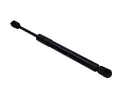 Plynov vzpra zavazadlovho prostoru MAXGEAR ‐ MXG 12-2323
