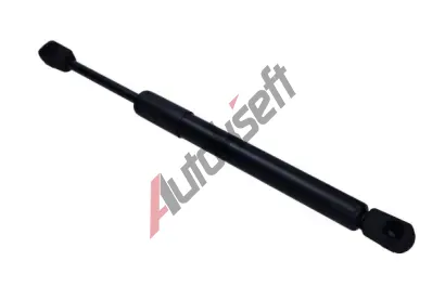 MAXGEAR Plynov vzpra zavazadlovho prostoru MXG 12-2323, 12-2323