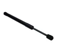 MAXGEAR Plynov vzpra zavazadlovho prostoru MXG 12-2323, 12-2323