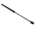 MAXGEAR Pneumatick vzpra kapoty motoru MXG 12-2324, 12-2324