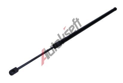 MAXGEAR Plynov vzpra zavazadlovho prostoru MXG 12-2325, 12-2325