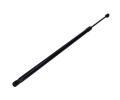 MAXGEAR Plynov vzpra zavazadlovho prostoru MXG 12-2325, 12-2325