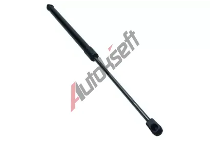 MAXGEAR Plynov vzpra zavazadlovho prostoru MXG 12-2327, 12-2327