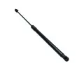 MAXGEAR Plynov vzpra zavazadlovho prostoru MXG 12-2327, 12-2327
