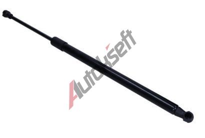 MAXGEAR Plynov vzpra zavazadlovho prostoru MXG 12-2328, 12-2328