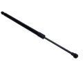 MAXGEAR Plynov vzpra zavazadlovho prostoru MXG 12-2328, 12-2328