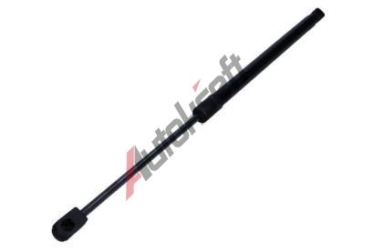 MAXGEAR Plynov vzpra zavazadlovho prostoru MXG 12-2329, 12-2329