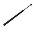 MAXGEAR Plynov vzpra zavazadlovho prostoru MXG 12-2329, 12-2329