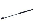 MAXGEAR Plynov tlumi zadnho skla MXG 12-2330, 12-2330