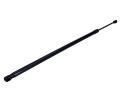 MAXGEAR Plynov vzpra zavazadlovho prostoru MXG 12-2331, 12-2331