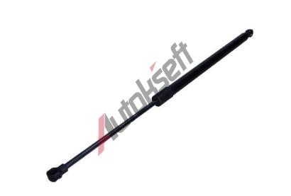 MAXGEAR Plynov vzpra zavazadlovho prostoru MXG 12-2332, 12-2332