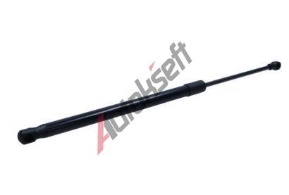 MAXGEAR Plynov vzpra zavazadlovho prostoru MXG 12-2333, 12-2333