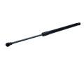 MAXGEAR Plynov vzpra zavazadlovho prostoru MXG 12-2333, 12-2333