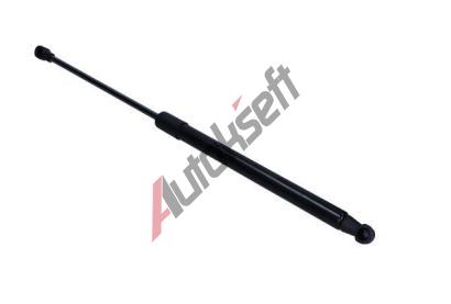 MAXGEAR Plynov vzpra zavazadlovho prostoru MXG 12-2334, 12-2334