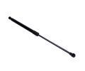 MAXGEAR Plynov vzpra zavazadlovho prostoru MXG 12-2334, 12-2334
