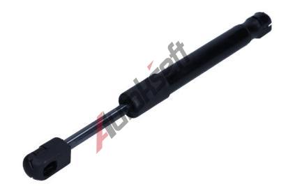 MAXGEAR Plynov tlumi zadnho skla MXG 12-2335, 12-2335
