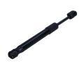 MAXGEAR Plynov tlumi zadnho skla MXG 12-2335, 12-2335