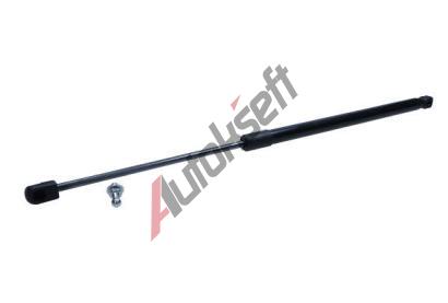 MAXGEAR Plynová vzpěra zavazadlového prostoru MXG 12-2336, 12-2336 MAXGEAR Plynová vzpěra zavazadlového prostoru MXG 12-2336, 12-2336