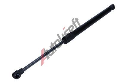 MAXGEAR Plynov vzpra zavazadlovho prostoru MXG 12-2337, 12-2337