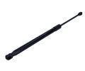 MAXGEAR Plynov vzpra zavazadlovho prostoru MXG 12-2337, 12-2337
