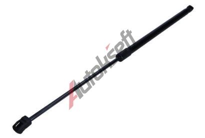 MAXGEAR Plynov vzpra zavazadlovho prostoru MXG 12-2338, 12-2338