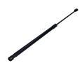 MAXGEAR Plynov vzpra zavazadlovho prostoru MXG 12-2338, 12-2338