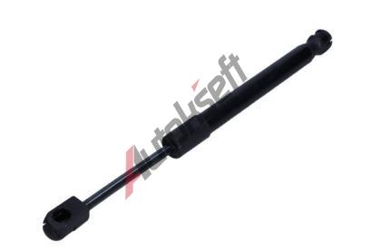 MAXGEAR Pneumatick vzpra kapoty motoru MXG 12-2339, 12-2339