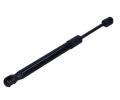 MAXGEAR Pneumatick vzpra kapoty motoru MXG 12-2339, 12-2339