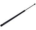 MAXGEAR Plynov vzpra zavazadlovho prostoru MXG 12-2340, 12-2340