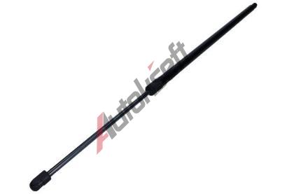 MAXGEAR Plynov vzpra zavazadlovho prostoru MXG 12-2341, 12-2341