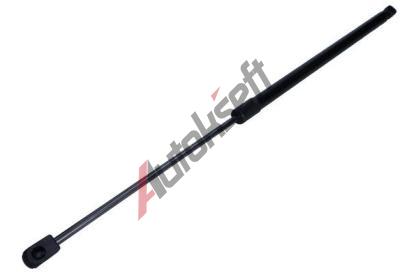 MAXGEAR Plynov vzpra zavazadlovho prostoru MXG 12-2342, 12-2342