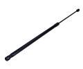 MAXGEAR Plynov vzpra zavazadlovho prostoru MXG 12-2342, 12-2342