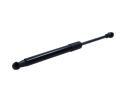 Pneumatick vzpra kapoty motoru MAXGEAR ‐ MXG 12-2344