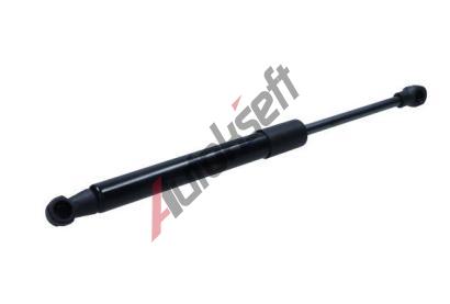 MAXGEAR Pneumatick vzpra kapoty motoru MXG 12-2344, 12-2344